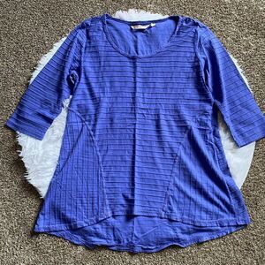 Soft Surroundings Top Womens Size Medium
